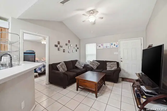 231 Baldwin Blvd, San Antonio, TX 78210 - #2