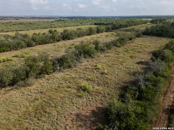 01 Concordia Lane, Cibolo, TX 78108