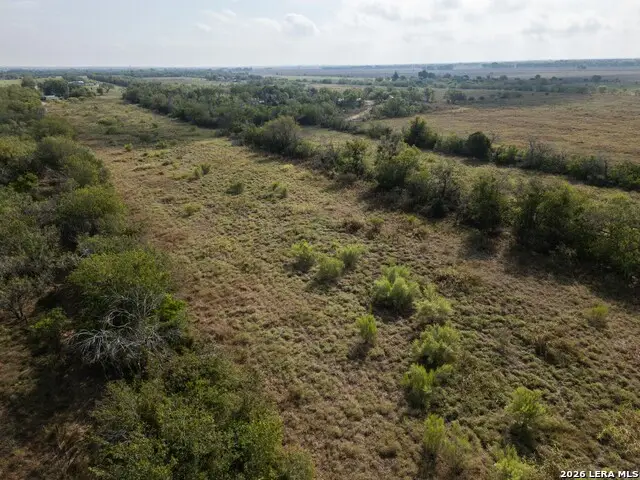 01 Concordia Lane, Cibolo, TX 78108 - #2