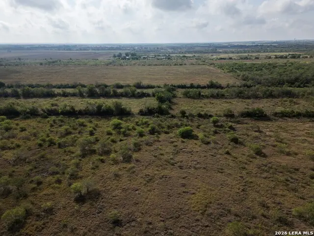 01 Concordia Lane, Cibolo, TX 78108 - #3