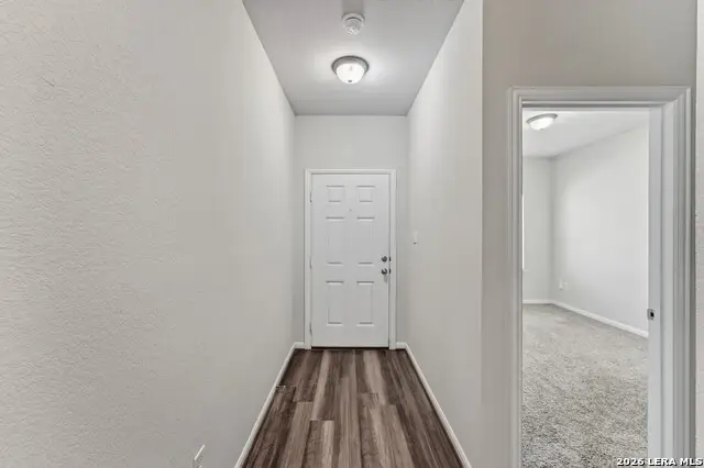 4823 Cambridge Park, Converse, TX 78109 - #2