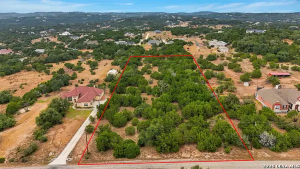 336 Lily St, Spring Branch, TX 78070