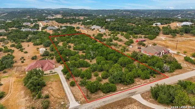 336 Lily St, Spring Branch, TX 78070 - #2