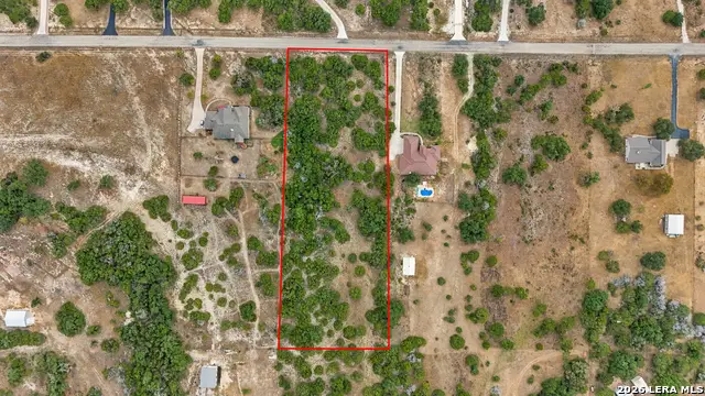 336 Lily St, Spring Branch, TX 78070 - #3