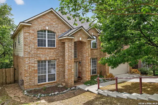 21007 La Pena Dr, San Antonio, TX 78258 - #1