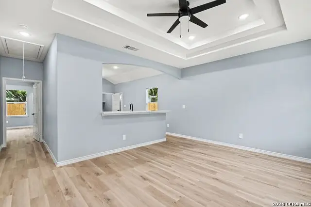 2131 Athel, San Antonio, TX 78237 - #3