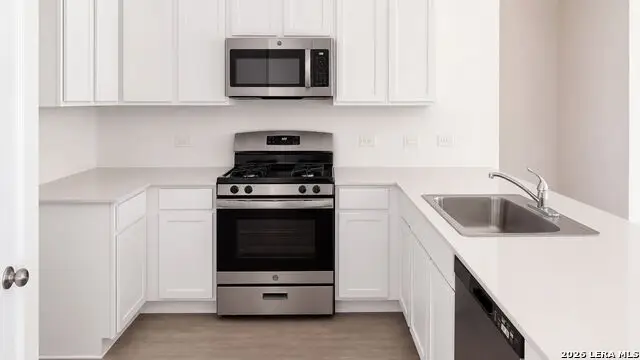 407 Layne Overlook, San Antonio, TX 78253 - #2