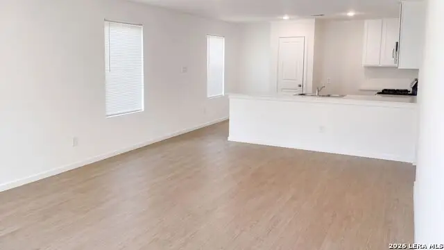 407 Layne Overlook, San Antonio, TX 78253 - #3