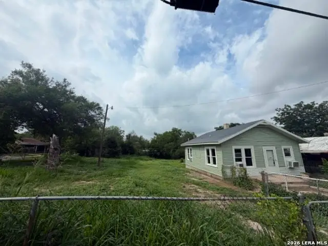 146 Koehler Ct, San Antonio, TX 78223 - #1