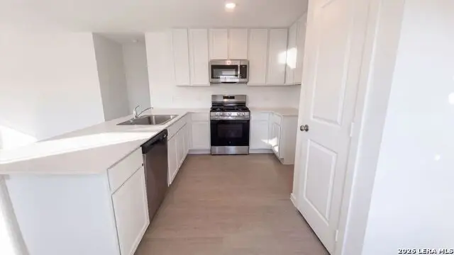1011 Landon Rdg, San Antonio, TX 78253 - #2