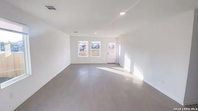 1011 Landon Rdg, San Antonio, TX 78253 - #3