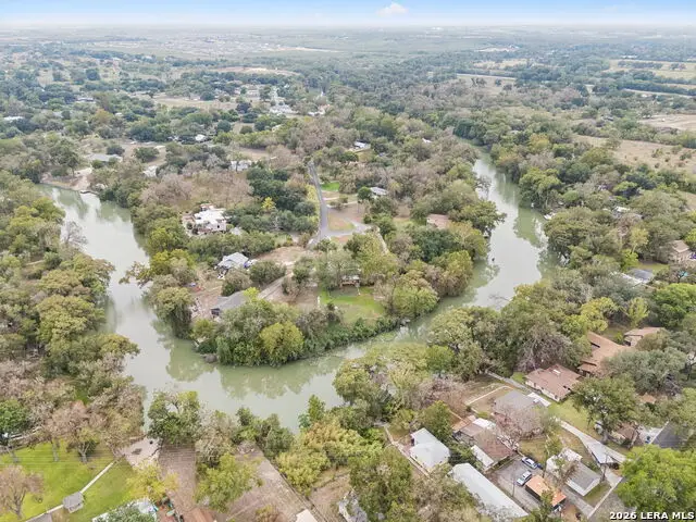8 River Oak Dr, Seguin, TX 78155 - #3
