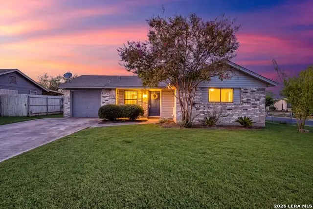 5803 Woodhollow, San Antonio, TX 78218 - #2