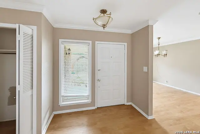 8702 Norwich Dr, San Antonio, TX 78217 - #3