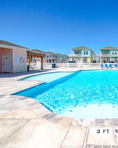 107 Wakatobi Dr, Rockport, TX 78382 - #3
