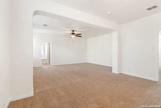 14015 Caprese Hill, San Antonio, TX 78253 - #2