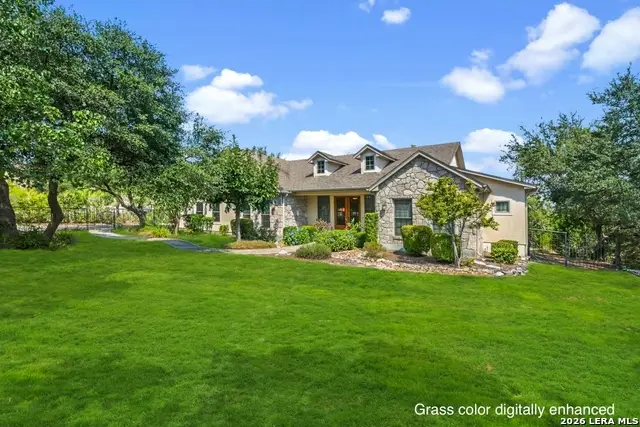 827 Highland Spgs, Canyon Lake, TX 78133 - #3