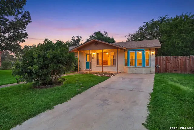 301 Ann Dr, Converse, TX 78109 - #1