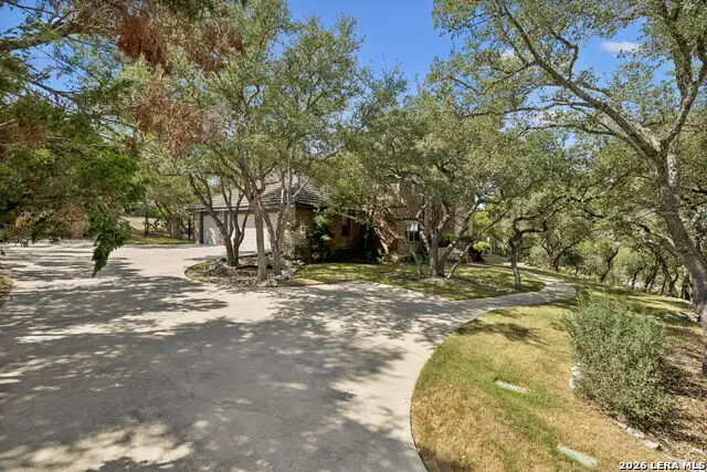17 Remington Run, San Antonio, TX 78258 - #2