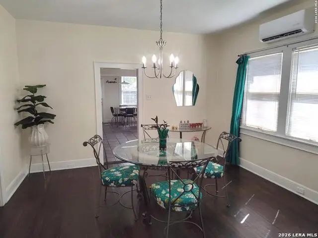 334 Pershing Ave, San Antonio, TX 78209 - #1
