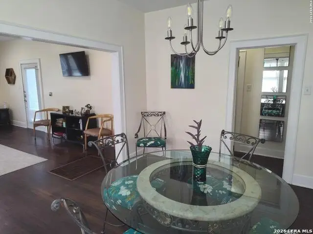 334 Pershing Ave, San Antonio, TX 78209 - #2