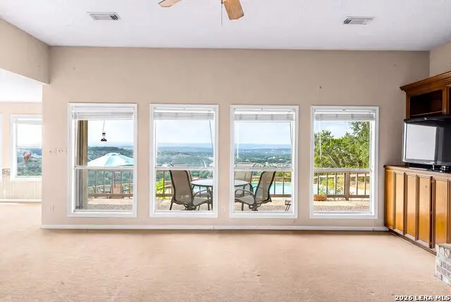 2639 Summit Skyway, Canyon Lake, TX 78132 - #3