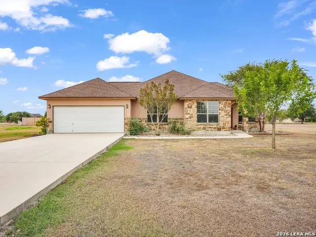 16021 Ethans Crossing, Lytle, TX 78052 - #2