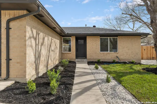 1431 Camellia Ln, New Braunfels, TX 78130 - #2