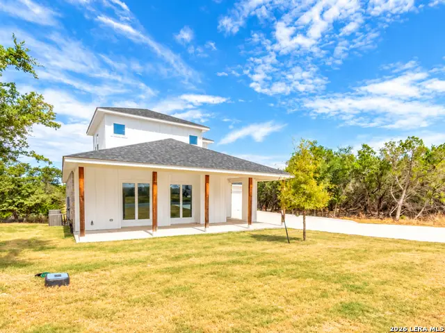 5164 Comanche Dr, Temple, TX 76502 - #1