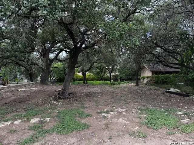 1239 Amanda # 334, Canyon Lake, TX 78133 - #1