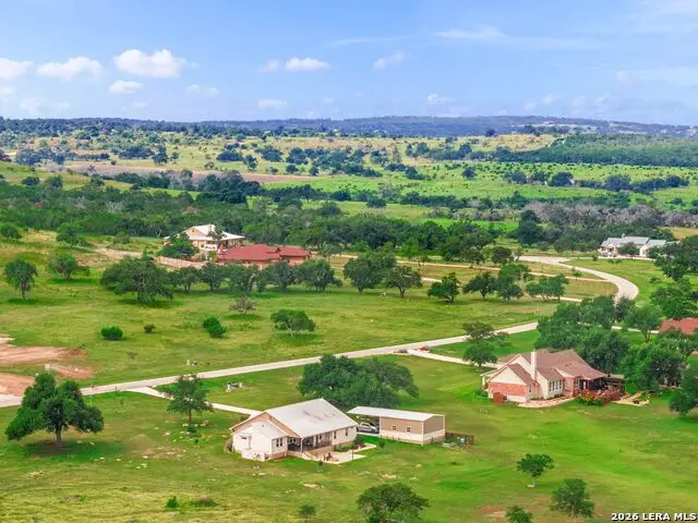 339 Axis Circle, Fredericksburg, TX 78624 - #3