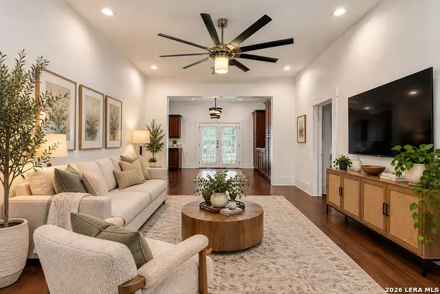 115 Panama Ave, San Antonio, TX 78210 - #3