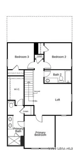 4146 Amory Ave, San Antonio, TX 78247 - #2
