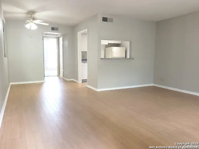 8401 N New Braunfels Ave #234, San Antonio, TX 78209 - #1