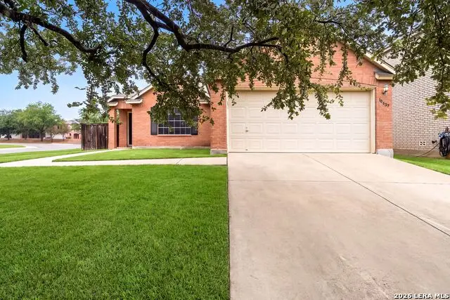 10627 Butterfly Flt, San Antonio, TX 78254 - #2
