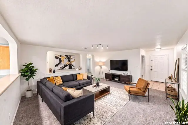 10627 Butterfly Flt, San Antonio, TX 78254 - #3