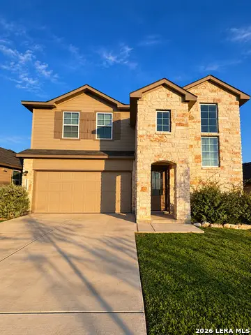 21328 Ruby Crk, San Antonio, TX 78266 - #1