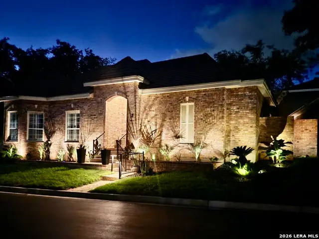 7 Westcourt Lane, San Antonio, TX 78257 - #2
