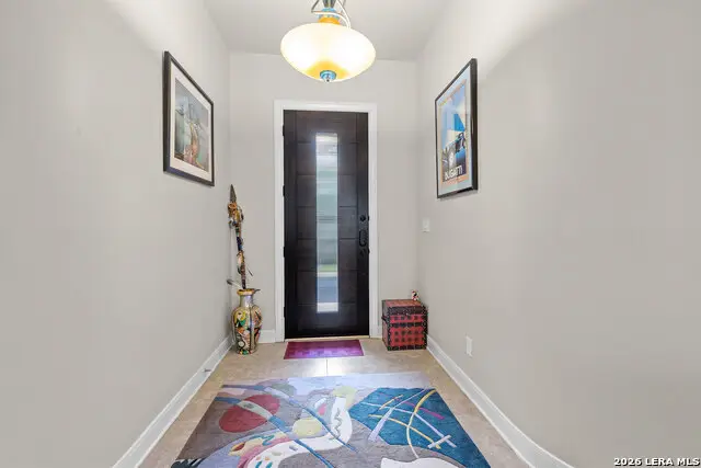 7 Westcourt Lane, San Antonio, TX 78257 - #3