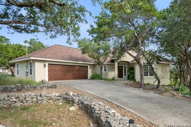 31327 Tres Lomas, Bulverde, TX 78163 - #1
