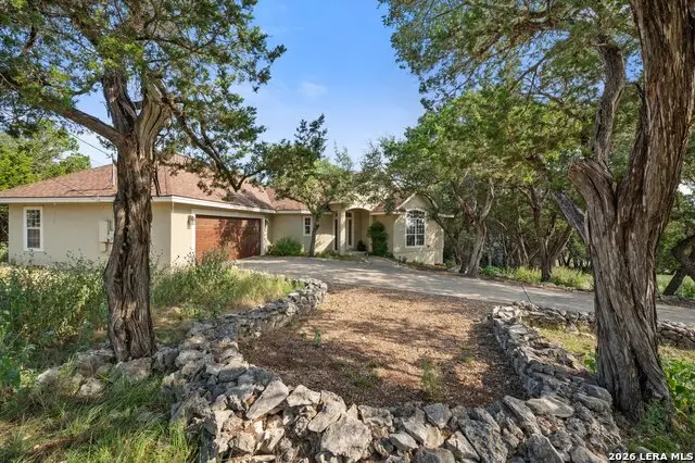 31327 Tres Lomas, Bulverde, TX 78163 - #2