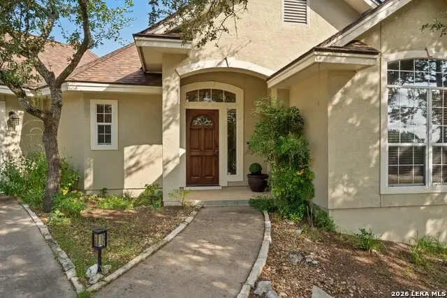31327 Tres Lomas, Bulverde, TX 78163 - #3