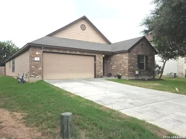 334 Flat Land Pass, New Braunfels, TX 78130 - #3