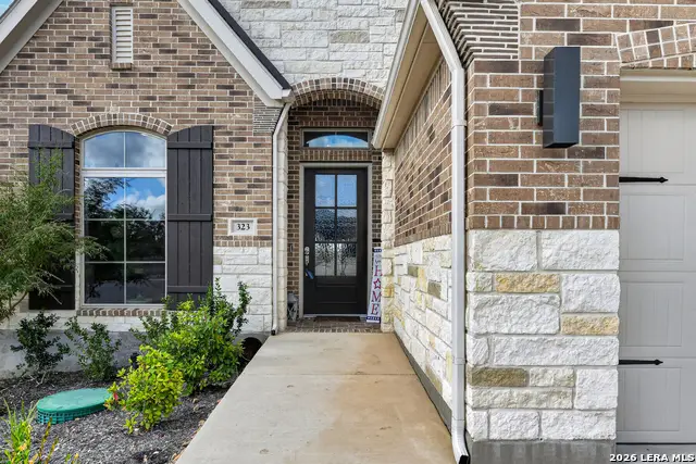 323 Sugarcane, New Braunfels, TX 78132 - #2