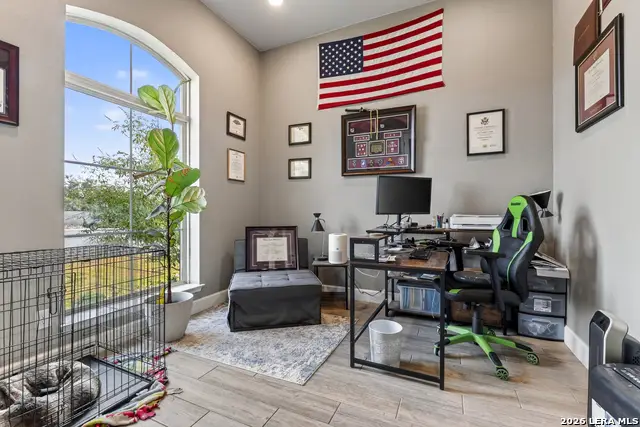 323 Sugarcane, New Braunfels, TX 78132 - #3