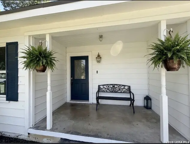 1501 W Avenue M, San Angelo, TX 76901 - #3