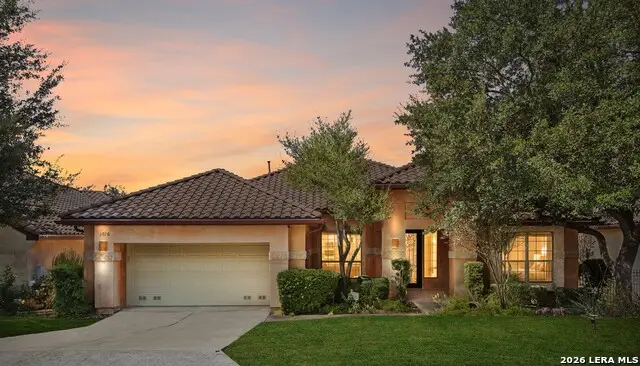 3026 Panzano Pl, San Antonio, TX 78258 - #1