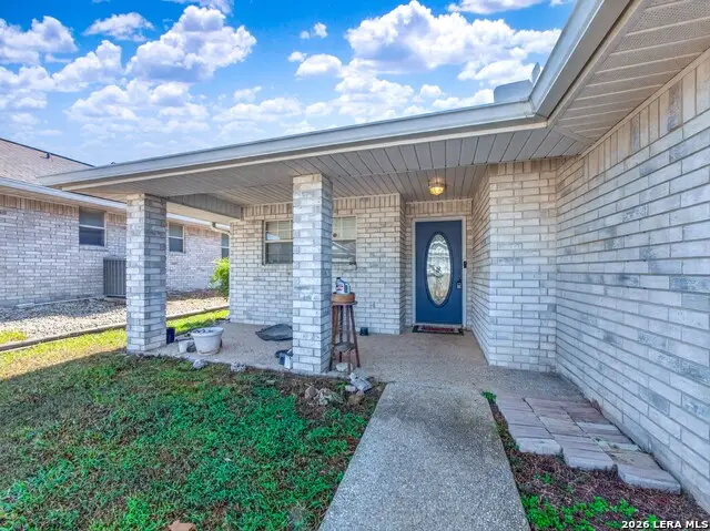 209 Coronado Circle, Kerrville, TX 78028 - #3