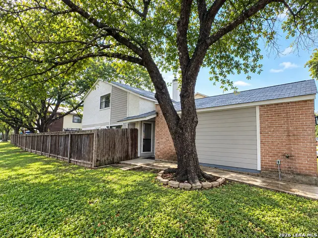 13114 Brook Garden Ln, San Antonio, TX 78232 - #3