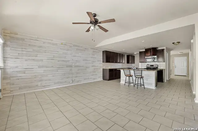 8306 Hudson Holw, San Antonio, TX 78254 - #3